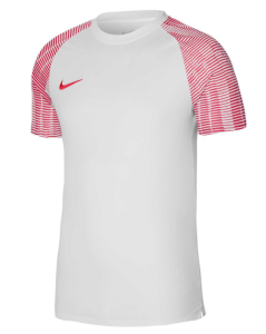 Koszulka Nike Junior Academy DH8369-100