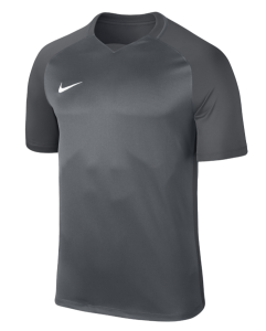 Koszulka Nike Junior Dry Trophy III 881484-065