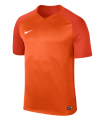 Koszulka Nike Junior Dry Trophy III 881484-065