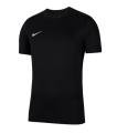 Koszulka Nike Junior Park VII BV6741-010
