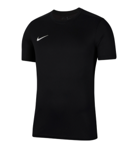 Koszulka Nike Junior Park VII BV6741-010