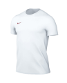 Koszulka Nike Junior Park VII BV6741-010