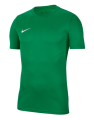 Koszulka Nike Junior Park VII BV6741-010