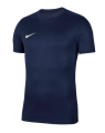 Koszulka Nike Junior Park VII BV6741-010