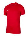 Koszulka Nike Junior Park VII BV6741-010