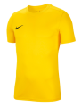 Koszulka Nike Junior Park VII BV6741-010
