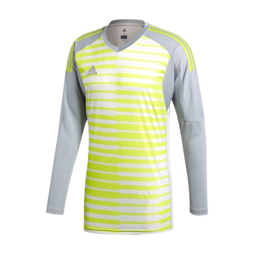 Bluza bramkarska adidas Adipro 18 CV6351