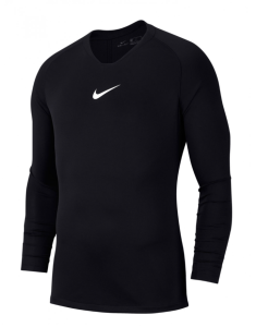 Koszulka termiczna Nike Junior Park First Layer AV2611-010