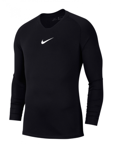 Koszulka termiczna Nike Junior Park First Layer AV2611-010