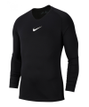 Koszulka termiczna Nike Park First Layer AV