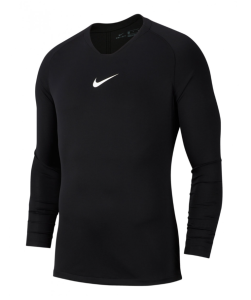 Koszulka termiczna Nike Park First Layer AV