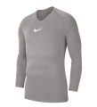 Koszulka termiczna Nike Park First Layer AV