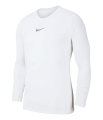 Koszulka termiczna Nike Park First Layer AV