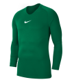 Koszulka termiczna Nike Park First Layer AV