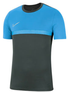 Koszulka treningowa Nike Academy Pro