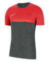 Koszulka treningowa Nike Academy Pro