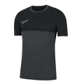 Koszulka treningowa Nike Academy Pro