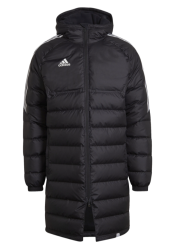 Kurtka adidas Condivo 22 Down H21256