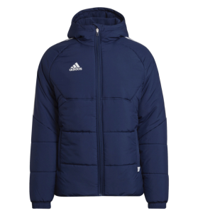 Kurtka zimowa/krótka adidas Condivo 22 HA6264