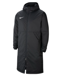 Kurtka zimowa Nike Repel Park CW6156-010