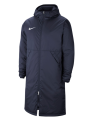 Kurtka zimowa Nike Repel Park CW6156-010