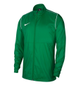 Ortalion Nike Park 20 BV6881-463