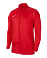 Ortalion Nike Park 20 BV6881-463