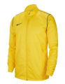 Ortalion Nike Park 20 BV6881-463