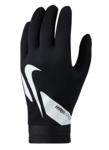 Rękawiczki Nike Academy Hyperwarm CU1589-010