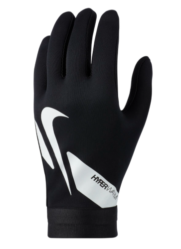 Rękawiczki Nike Academy Hyperwarm CU1589-010