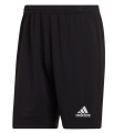 Spodenki adidas Entrada 22