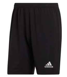 Spodenki adidas Entrada 22