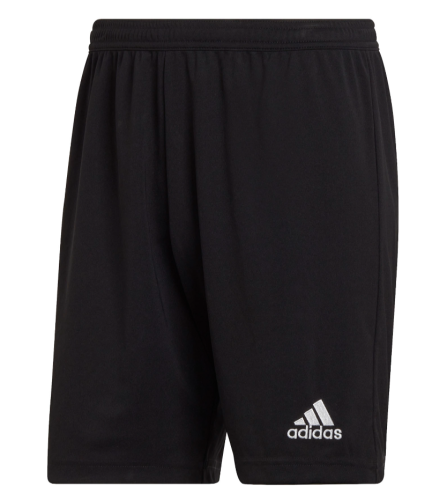 Spodenki adidas Entrada 22