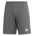 Spodenki adidas Entrada 22