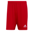 Spodenki adidas Entrada 22