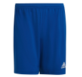 Spodenki adidas Entrada 22