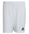 Spodenki adidas Entrada 22