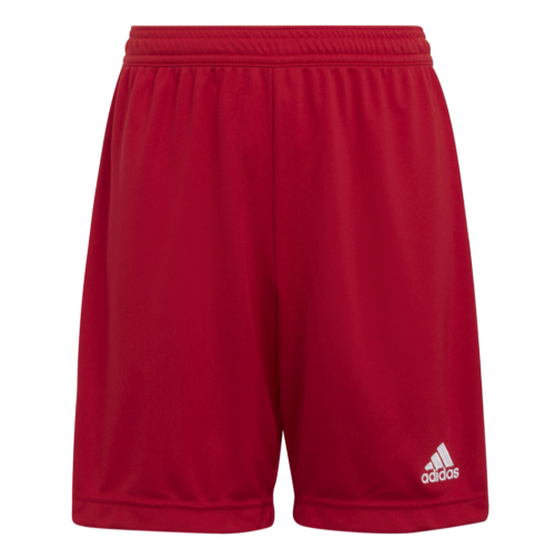 Spodenki adidas Junior Entrada 22