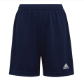 Spodenki adidas Junior Entrada 22
