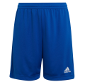 Spodenki adidas Junior Entrada 22