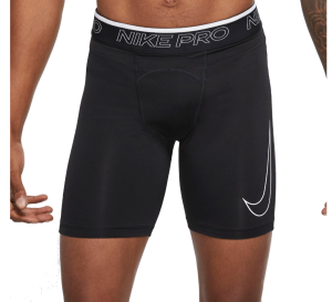 Spodenki Nike Cool pro Compression 6''