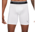 Spodenki Nike Cool pro Compression 6''