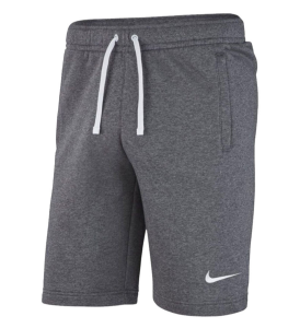 Spodenki Nike Park 20 CW6910-071