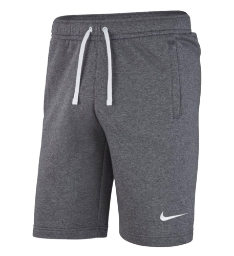 Spodenki Nike Park 20 CW6910-071