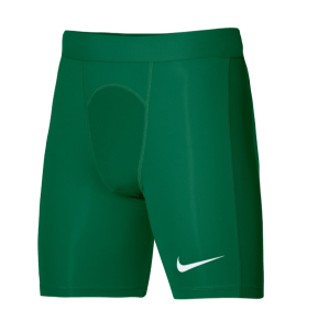 Spodenki termiczne Nike Pro Dri-Fit Strike