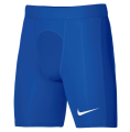 Spodenki termiczne Nike Pro Dri-Fit Strike