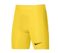 Spodenki termiczne Nike Pro Dri-Fit Strike