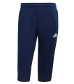 Spodnie 3/4 adidas Tiro 21 GH4473