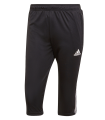 Spodnie 3/4 adidas Tiro 21 GH4473
