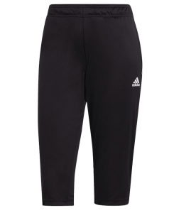 Spodnie 3/4 damskie adidas Tiro 21 GM7372